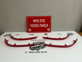 Oto Çıkma Parça / Volkswagen / Caddy / Far & Stop / Reflektör / Çıkma Parça 