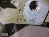 Oto Çıkma Parça / Opel / Astra / Kaporta & Karoser / Ön Şasi / Çıkma Parça 