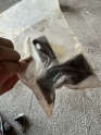 Oto Çıkma Parça / Renault / Kadjar / Tampon / Tampon Braketi / Çıkma Parça 