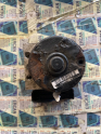 10096039263 CITROEN C3 1.6 HDi  ABS