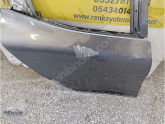 Oto Çıkma Parça / Renault / R 5 / Kaporta & Karoser / Sağ Arka Kapı / Çıkma Parça 