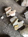 OPEL CORSA B CAM SU BIDONU