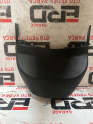 Oto Çıkma Parça / Bmw / X2 / Direksiyon / Direksiyon Kapağı / Çıkma Parça 