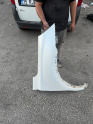 Oto Çıkma Parça / DS Automobiles / DS 7 / Kaporta & Karoser / Sağ Ön Çamurluk / Çıkma Parça 