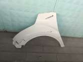 Oto Çıkma Parça / Toyota / C-HR Hybrid / Kaporta & Karoser / Sol Ön Çamurluk / Çıkma Parça 