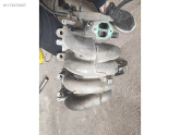 Oto Çıkma Parça / Volvo / S40 / Egzoz / Egzoz Manifoldu / Çıkma Parça 