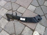 Oto Çıkma Parça / Opel / Combo / Far & Stop / Far Braketi / Çıkma Parça 