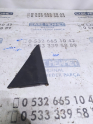 Oto Çıkma Parça / Mazda / 626 / Ayna / Ayna Kapağı / Çıkma Parça 