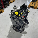 RENAULT CLİO 3 1.5 EURO 4 KOMPLE DOLU MOTOR GÜL AUTO PARTS