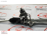 Oto Çıkma Parça / Volkswagen / Amarok / Direksiyon / Direksiyon Kutusu / Sıfır Parça 