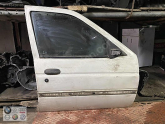 FORD ESCORT SAĞ ÖN KAPI (ORJİNAL) ÇIKMA - ÖZEN OTOMOTİV