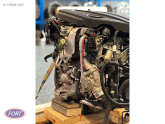 Oto Çıkma Parça / Bmw / 3 Serisi / Motor / Motor (komple) / Çıkma Parça 