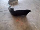 Oto Çıkma Parça / Volkswagen / Jetta / Tampon / Arka Tampon / Çıkma Parça 