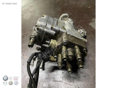 Oto Çıkma Parça / Jeep / Grand Cherokee / Yakıt / Yakıt Pompası / Çıkma Parça 