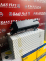 Oto Çıkma Parça / Fiat / Fiorino / Filtre / Hava Filtresi Kutusu / Sıfır Parça 
