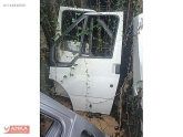 Ford Transit sol kapı çıkma