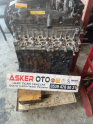 Oto Çıkma Parça / Peugeot / Partner / Motor / Motor (komple) / Çıkma Parça 