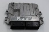Oto Çıkma Parça / Ford / Transit / Beyin / Motor Beyni / Sıfır Parça 