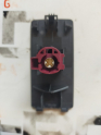 Oto Çıkma Parça / Volvo / XC90 / Multimedya / Aux - Usb / Çıkma Parça 