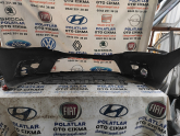 Oto Çıkma Parça / Honda / Civic / Tampon / Ön Tampon / Çıkma Parça 