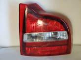 VOLVO S80 ÇIKMA ORJİNAL SAĞ - SOL STOP