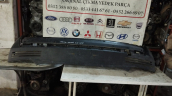 Oto Çıkma Parça / Hyundai / Tucson / Tampon / Arka Tampon / Çıkma Parça 