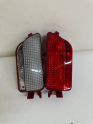 Citroen c4 sağ sol arka reflektör sıfır orjinal