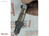 Oto Çıkma Parça / Renault / Clio / Motor / Oksijen Sensörü / Çıkma Parça 