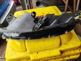 Oto Çıkma Parça / Citroen / C3 / Far & Stop / Gündüz Ledi / Çıkma Parça 