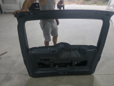 Oto Çıkma Parça / Fiat / Fiorino / Kaporta & Karoser / Bagaj Kapağı / Çıkma Parça 