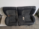 Oto Çıkma Parça / Peugeot / 306 / Koltuk & Döşeme / Arka Koltuk / Çıkma Parça 