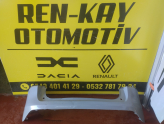 850239478R 850234720R RENAULT MEGANE E-TECH ARKA TAMPON ORJ
