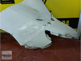 Oto Çıkma Parça / Renault / Fluence / Kaporta & Karoser / Sol Ön Çamurluk / Çıkma Parça 