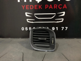 Oto Çıkma Parça / Volvo / S60 / Kalorifer / Kalorifer Izgarası / Çıkma Parça 