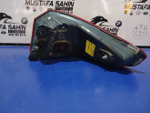 Oto Çıkma Parça / Bmw / 5 Serisi / Far & Stop / Sol Arka Stop / Çıkma Parça 