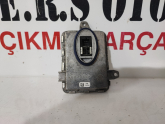 Oto Çıkma Parça / Bmw / 5 Serisi / Beyin / Park Sensör Beyni / Çıkma Parça 