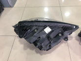 Oto Çıkma Parça / Mercedes / E Serisi / Far & Stop / Sol Ön Far / Çıkma Parça 