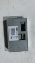 89500248 audi a5 Q7 led far beyni
