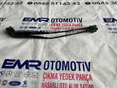 Oto Çıkma Parça / Peugeot / 407 / Oto Cam / Silecek Motoru / Çıkma Parça 