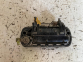 Oto Çıkma Parça / Toyota / Carina / Kaporta & Karoser / Dış Kapı Kolu / Çıkma Parça 