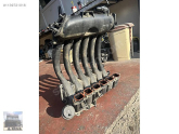 Oto Çıkma Parça / Porsche / Cayenne / Motor / Emme Manifoldu / Çıkma Parça 
