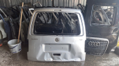 Oto Çıkma Parça / Volkswagen / Caddy / Kaporta & Karoser / Bagaj Kapağı / Çıkma Parça 