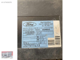 Oto Çıkma Parça / Ford / Transit / Beyin / Merkezi Kilit Beyni / Çıkma Parça 