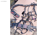 Oto Çıkma Parça / Tata / Xenon / Elektrik / Elektrik Tesisatı / Çıkma Parça 