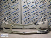 Oto Çıkma Parça / Mercedes / E Serisi / Tampon / Ön Tampon / Çıkma Parça 