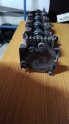 Oto Çıkma Parça / Opel / Corsa / Motor / Eksantrik / Çıkma Parça 