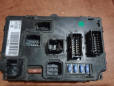 Oto Çıkma Parça / Peugeot / 407 / Elektrik / Sigorta Kutusu / Çıkma Parça 