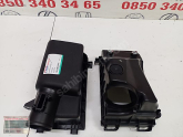 Oto Çıkma Parça / Toyota / Corolla / Filtre / Hava Filtresi Kutusu / Sıfır Parça 