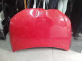 Seat leon Fc styla kaput çıkma orjinal 2013