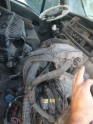 Oto Çıkma Parça / Renault / Master / Elektrik / Elektrik Tesisatı / Çıkma Parça 